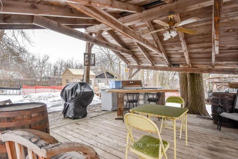 Photo 30 at 39 Grove Street W, City Centre, Barrie