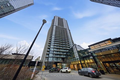 Photo 0 at 704 - 2900 Highway No. 7, Concord, Vaughan