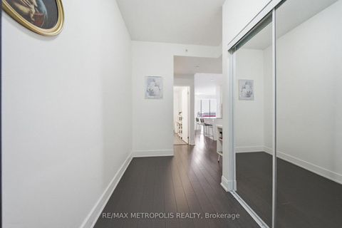 Photo 5 at 704 - 2900 Highway No. 7, Concord, Vaughan