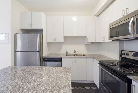 Photo 8 at 704 - 2900 Highway No. 7, Concord, Vaughan