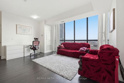 Photo 10 at 704 - 2900 Highway No. 7, Concord, Vaughan