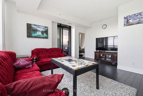 Photo 11 at 704 - 2900 Highway No. 7, Concord, Vaughan