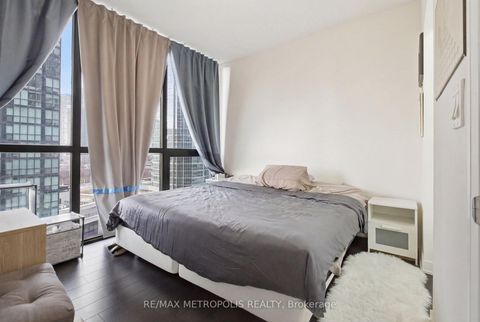 Photo 12 at 704 - 2900 Highway No. 7, Concord, Vaughan