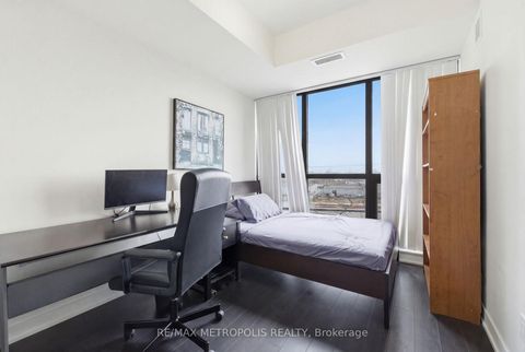 Photo 15 at 704 - 2900 Highway No. 7, Concord, Vaughan