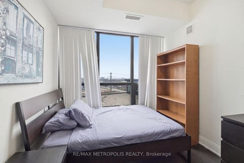 Photo 16 at 704 - 2900 Highway No. 7, Concord, Vaughan