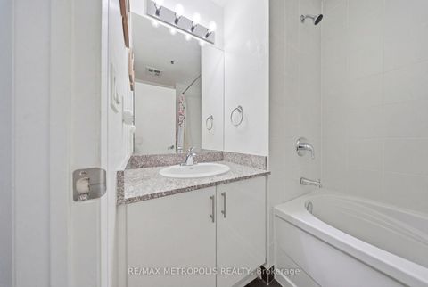 Photo 17 at 704 - 2900 Highway No. 7, Concord, Vaughan