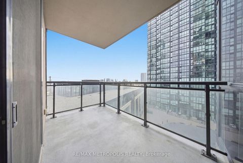 Photo 18 at 704 - 2900 Highway No. 7, Concord, Vaughan