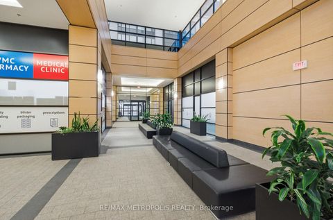 Photo 19 at 704 - 2900 Highway No. 7, Concord, Vaughan