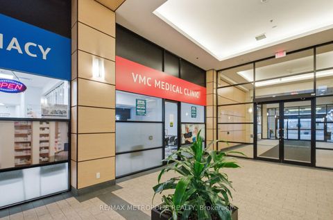 Photo 20 at 704 - 2900 Highway No. 7, Concord, Vaughan