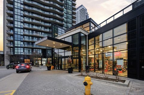 Photo 21 at 704 - 2900 Highway No. 7, Concord, Vaughan