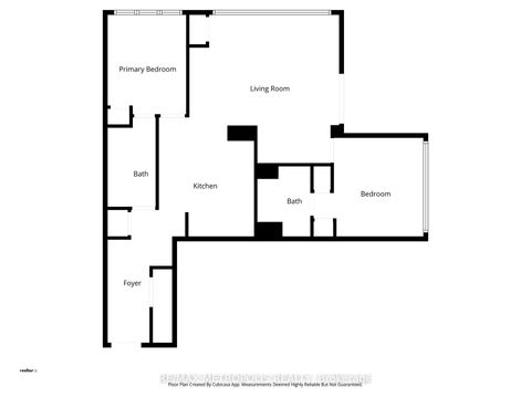 Photo 23 at 704 - 2900 Highway No. 7, Concord, Vaughan