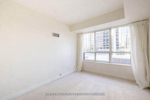 Photo 28 at 412 - 2 Aberfoyle Crescent, City Centre West, Toronto