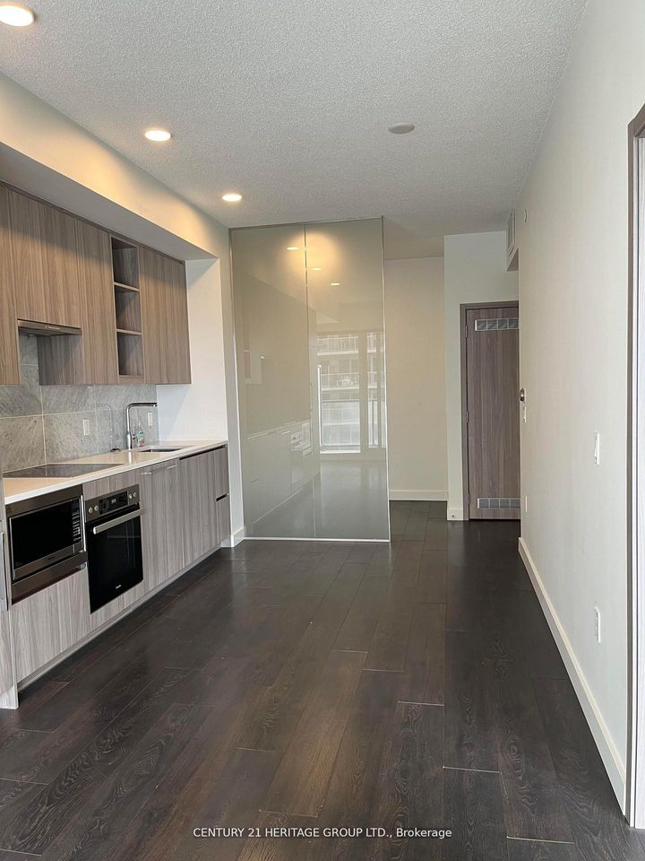 Photo 16 at 1107 - 85 McMahon Drive, Bayview Village, Toronto