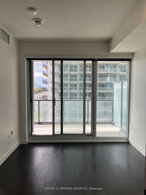 Photo 12 at 1107 - 85 McMahon Drive, Bayview Village, Toronto