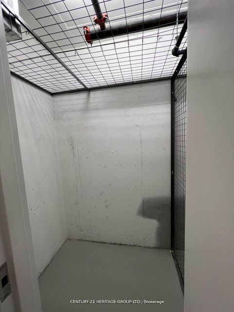 Photo 29 at 1107 - 85 McMahon Drive, Bayview Village, Toronto