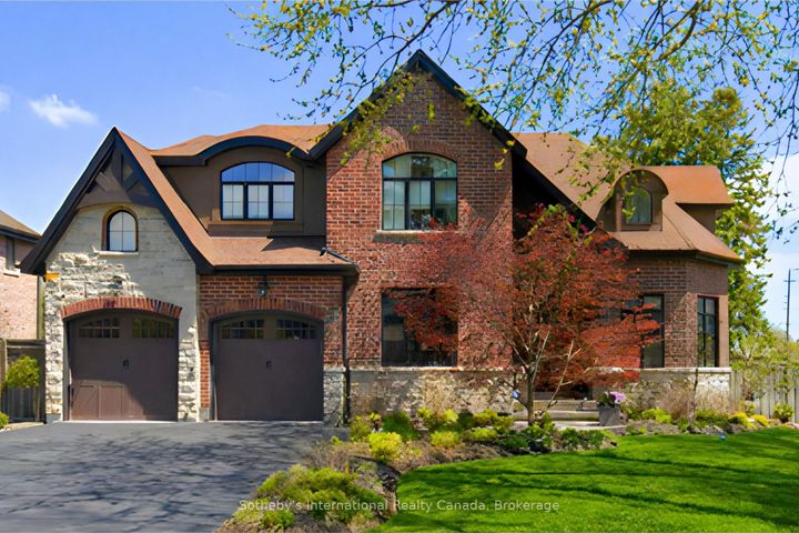 Photo 0 at 476 Patricia Drive, Bayview, Burlington