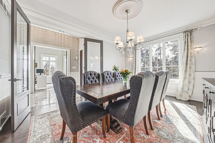 Photo 4 at 476 Patricia Drive, Bayview, Burlington