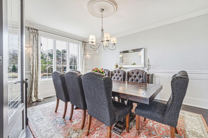 Photo 5 at 476 Patricia Drive, Bayview, Burlington