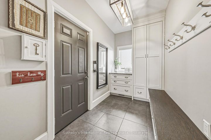 Photo 7 at 476 Patricia Drive, Bayview, Burlington