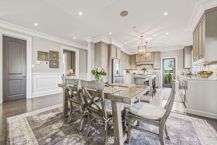 Photo 12 at 476 Patricia Drive, Bayview, Burlington