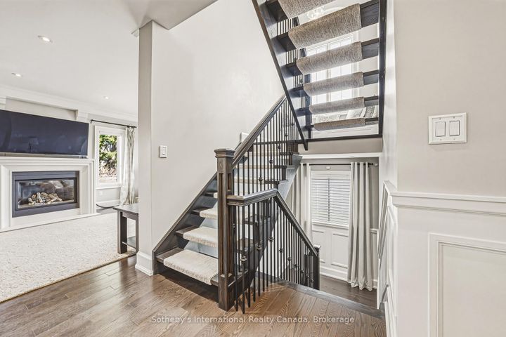 Photo 16 at 476 Patricia Drive, Bayview, Burlington