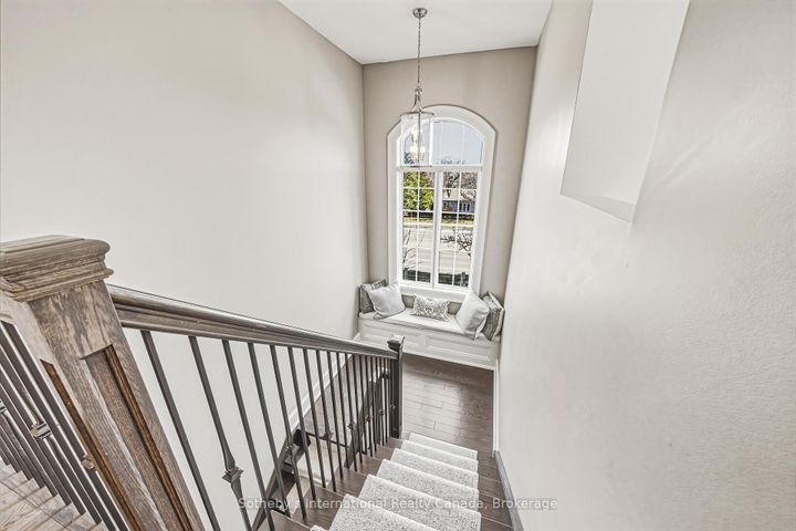 Photo 18 at 476 Patricia Drive, Bayview, Burlington