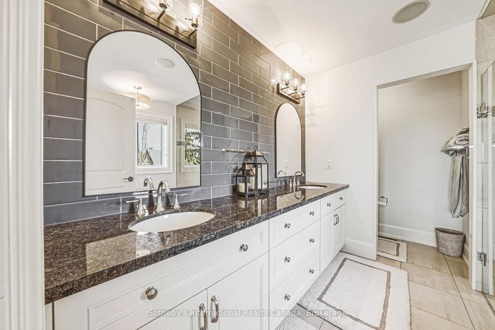 Photo 21 at 476 Patricia Drive, Bayview, Burlington