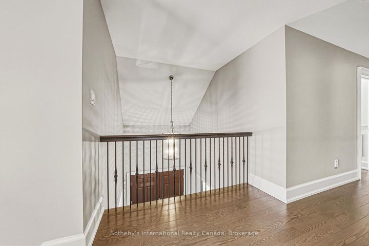 Photo 24 at 476 Patricia Drive, Bayview, Burlington