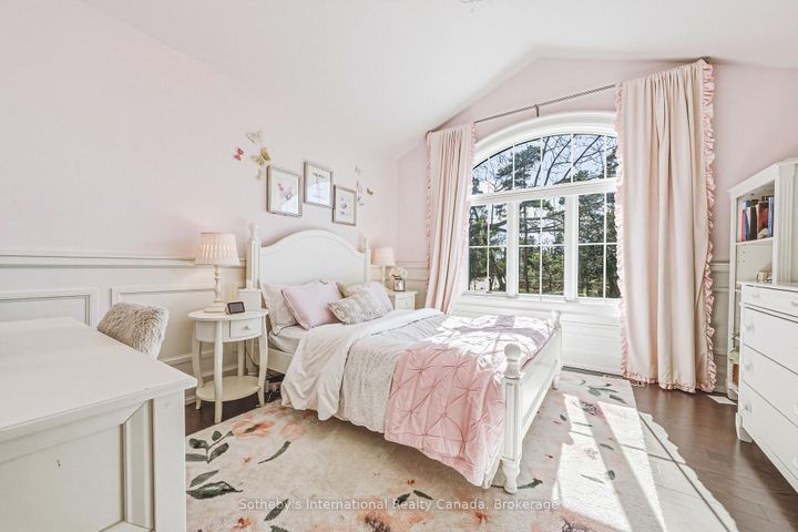 Photo 25 at 476 Patricia Drive, Bayview, Burlington