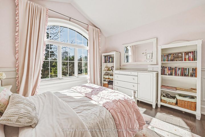 Photo 26 at 476 Patricia Drive, Bayview, Burlington