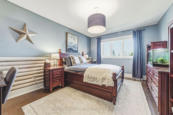 Photo 28 at 476 Patricia Drive, Bayview, Burlington