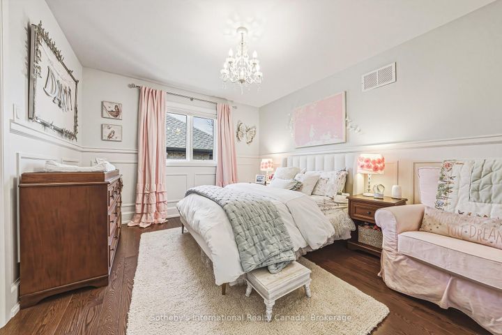 Photo 29 at 476 Patricia Drive, Bayview, Burlington