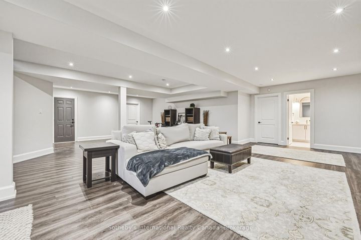 Photo 38 at 476 Patricia Drive, Bayview, Burlington