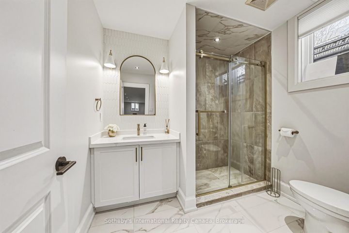 Photo 39 at 476 Patricia Drive, Bayview, Burlington