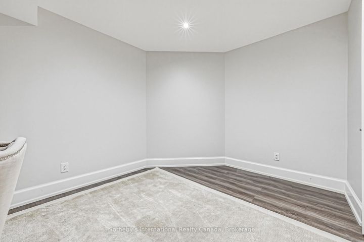 Photo 41 at 476 Patricia Drive, Bayview, Burlington