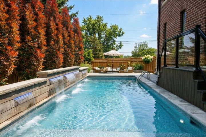 Photo 42 at 476 Patricia Drive, Bayview, Burlington