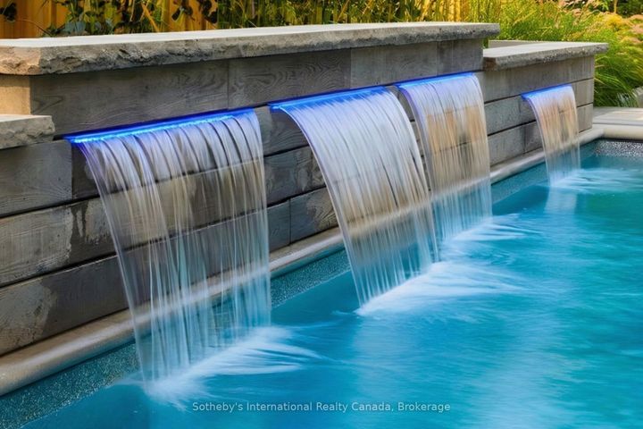 Photo 43 at 476 Patricia Drive, Bayview, Burlington