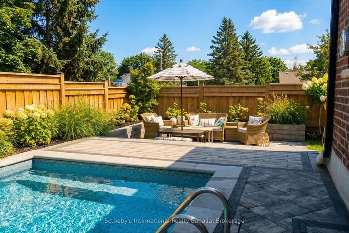 Photo 44 at 476 Patricia Drive, Bayview, Burlington