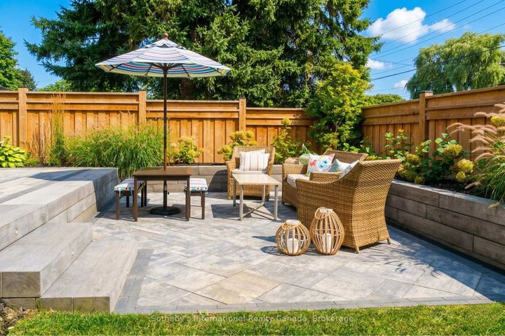 Photo 45 at 476 Patricia Drive, Bayview, Burlington