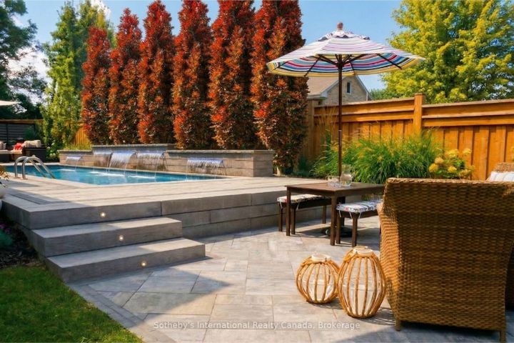 Photo 46 at 476 Patricia Drive, Bayview, Burlington