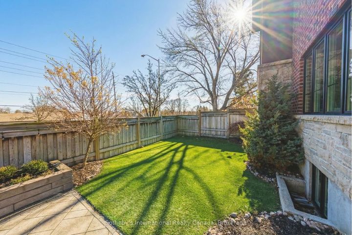 Photo 47 at 476 Patricia Drive, Bayview, Burlington