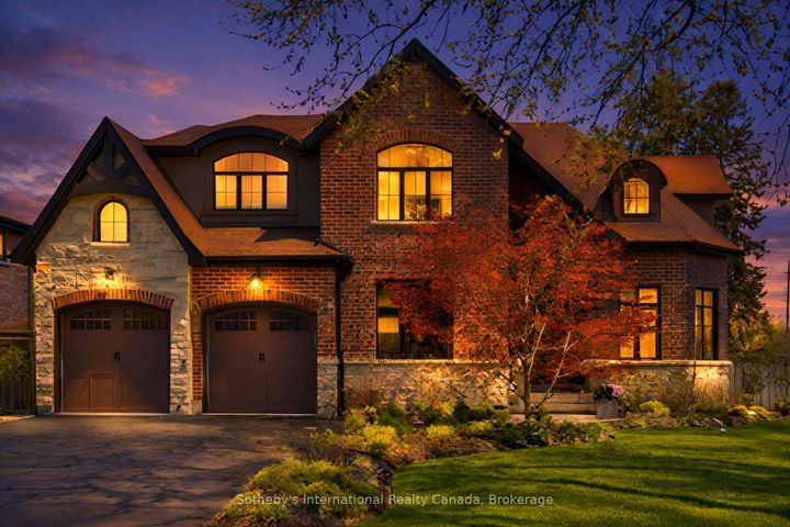 Photo 48 at 476 Patricia Drive, Bayview, Burlington