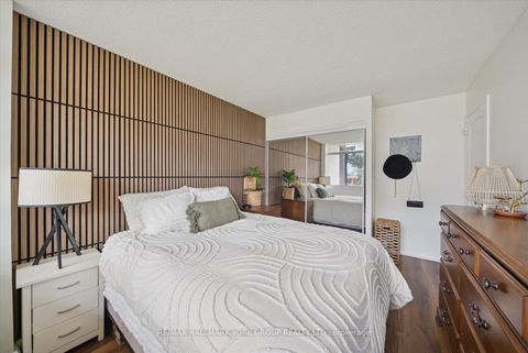 Photo 17 at 103 - 715 Don Mills Road, Flemingdon Park, Toronto