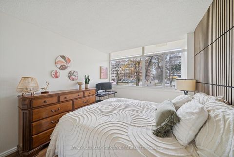 Photo 18 at 103 - 715 Don Mills Road, Flemingdon Park, Toronto