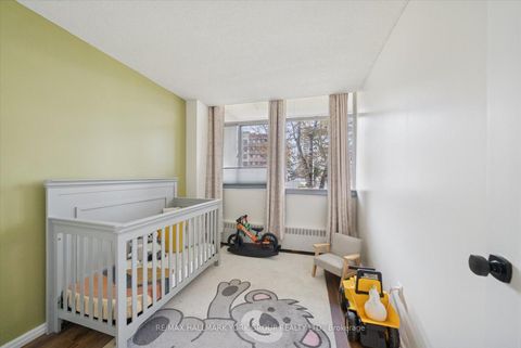 Photo 22 at 103 - 715 Don Mills Road, Flemingdon Park, Toronto