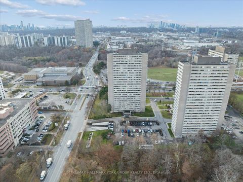 Photo 43 at 103 - 715 Don Mills Road, Flemingdon Park, Toronto
