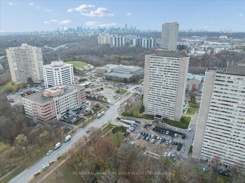 Photo 44 at 103 - 715 Don Mills Road, Flemingdon Park, Toronto