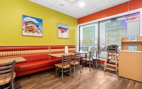 Photo 7 at #7 - 4722 Jane Street, Black Creek, Toronto