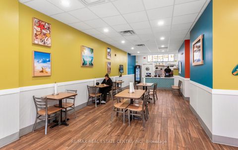 Photo 8 at #7 - 4722 Jane Street, Black Creek, Toronto