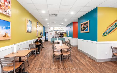 Photo 9 at #7 - 4722 Jane Street, Black Creek, Toronto